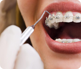 Ağız Diş Çene Cerrahisi